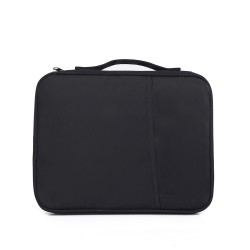 Wholesale bags, tablet bags and computer bags are suitable for business, office and travel. They are light, thin, portable inner bags and portable storage bags