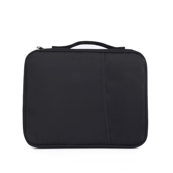 Wholesale bags, tablet bags and computer bags are suitable for business, office and travel. They are light, thin, portable inner bags and portable storage bags Wholesale bags, tablet bags and computer bags are suitable for business, office and travel. They are light, thin, portable inner bags and portable storage bags