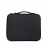Wholesale bags, tablet bags and computer bags are suitable for business, office and travel. They are light, thin, portable inner bags and portable storage bags