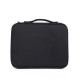 Wholesale bags, tablet bags and computer bags are suitable for business, office and travel. They are light, thin, portable inner bags and portable storage bags Wholesale bags, tablet bags and computer bags are suitable for business, office and travel. They are light, thin, portable inner bags and portable storage bags