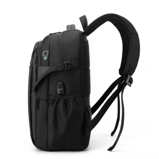 Customized logo printable Xiaomi business computer bag, classic large-capacity backpack, multi-functional and simple commuting backpack Customized logo printable Xiaomi business computer bag, classic large-capacity backpack, multi-functional and simple commuting backpack