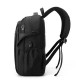 Customized logo printable Xiaomi business computer bag, classic large-capacity backpack, multi-functional and simple commuting backpack Customized logo printable Xiaomi business computer bag, classic large-capacity backpack, multi-functional and simple commuting backpack