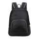 New cross-border travel casual outdoor folding bags, travel bags, school bags, backpacks and backpacks printed and distributed by travel agencies New cross-border travel casual outdoor folding bags, travel bags, school bags, backpacks and backpacks printed and distributed by travel agencies