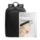 Men's ultra-thin cross-border LOGO printed backpack, computer bag, college student schoolbag, commuting and casual backpack for work Men's ultra-thin cross-border LOGO printed backpack, computer bag, college student schoolbag, commuting and casual backpack for work
