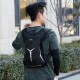 New outdoor colorful cycling bag, Korean-style simple sports mountaineering and off-road fitness water bag, water-resistant backpack New outdoor colorful cycling bag, Korean-style simple sports mountaineering and off-road fitness water bag, water-resistant backpack