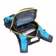 Men's camping water bags, backpacks, cross-country running and mountaineering bags, bicycle helmets, outdoor sports hiking and cycling bags