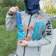 The cross-border outdoor running marathon backpack can carry the off-road cycling hydrating bag and the ultra-light nylon lightweight hiking bag The cross-border outdoor running marathon backpack can carry the off-road cycling hydrating bag and the ultra-light nylon lightweight hiking bag