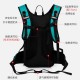 Outdoor sports backpacks for men and women, large-capacity travel, running, hiking, mountain climbing bags, cycling backpacks Outdoor sports backpacks for men and women, large-capacity travel, running, hiking, mountain climbing bags, cycling backpacks