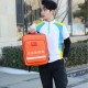 Outdoor disaster prevention and emergency equipment, forest fire prevention and flood control, earthquake relief backpacks, fire protection and forest rescue kits Outdoor disaster prevention and emergency equipment, forest fire prevention and flood control, earthquake relief backpacks, fire protection and forest rescue kits