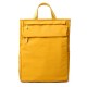 Wholesale cross-border mom bag logo multi-purpose large-capacity mom bag, fashionable and lightweight solid-color double-shoulder mother and baby bag Wholesale cross-border mom bag logo multi-purpose large-capacity mom bag, fashionable and lightweight solid-color double-shoulder mother and baby bag