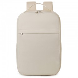 Wholesale new men's and women's school bags for foreign trade, business large-capacity travel, college students' computer bags, backpacks and commuting backpacks