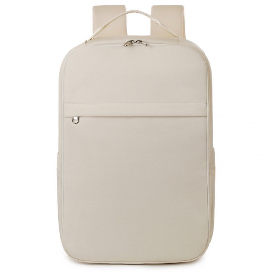 Wholesale new men's and women's school bags for foreign trade, business large-capacity travel, college students' computer bags, backpacks and commuting backpacks Wholesale new men's and women's school bags for foreign trade, business large-capacity travel, college students' computer bags, backpacks and commuting backpacks