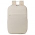 Wholesale new men's and women's school bags for foreign trade, business large-capacity travel, college students' computer bags, backpacks and commuting backpacks