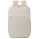 Wholesale new men's and women's school bags for foreign trade, business large-capacity travel, college students' computer bags, backpacks and commuting backpacks Wholesale new men's and women's school bags for foreign trade, business large-capacity travel, college students' computer bags, backpacks and commuting backpacks