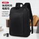 Wholesale new business men's large-capacity commuting backpacks, laptop backpacks, Oxford fabric waterproof backpacks Wholesale new business men's large-capacity commuting backpacks, laptop backpacks, Oxford fabric waterproof backpacks